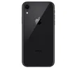 Imagem do produto iPhone XR 64gb - Preto