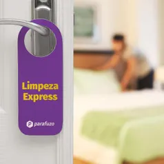 Limpeza Express por R$20