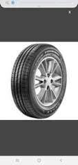 Pneu Aro 14 Goodyear Kelly Edge Touring SL 175/65 82T