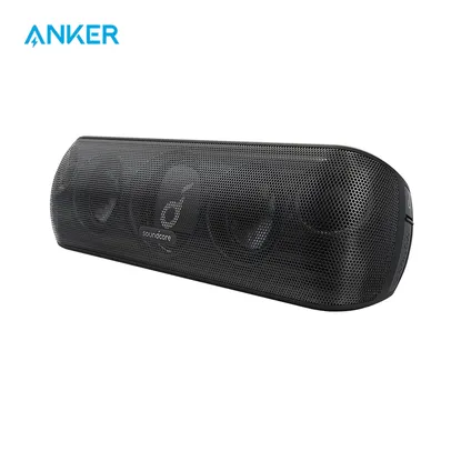 Anker Soundcore Motion Plus 30W