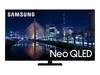 Imagem do produto Smart Tv Neo QLED 75" 4K Samsung