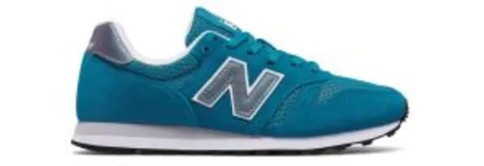 New Balance Femino | R$200