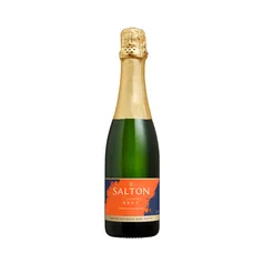 Espumante Salton Brut 375ml