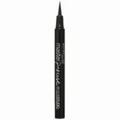 [Sephora] Delineador Maybelline Master Precise - R$28