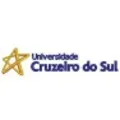 Logo Universidade Cruzeiro do Sul