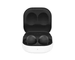 Samsung Galaxy Buds2 