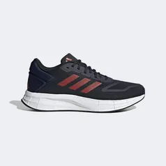 Tênis Adidas Duramo Sl 2.0 Masculino