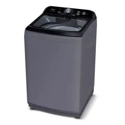 Lavadora de Roupa Midea 13Kg 220v