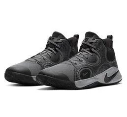 Tênis Nike FlyBy Mid 2 Masculino | R$264