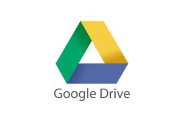 [Google Drive] 2GB grátis no Google Drive