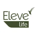Logo Eleve Life