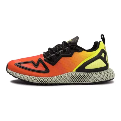 Tênis adidas ZX 4D Masculino (tam. 38)