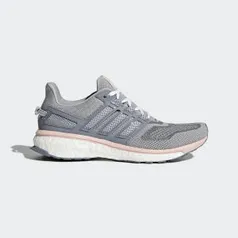 Tênis Adidas Energy Boost 3 Feminino (Tamanho 42) - R$247