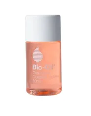 Óleo Corporal Hidratante Bio-Oil 60 ml