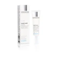 Creme Anti-Idade Substiane Olhos La Roche 15ml