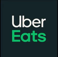 [Usuários Selecionados] 50% Off limitado a R$12 no Uber Eats