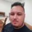 user profile picture GuilhermeAmancio