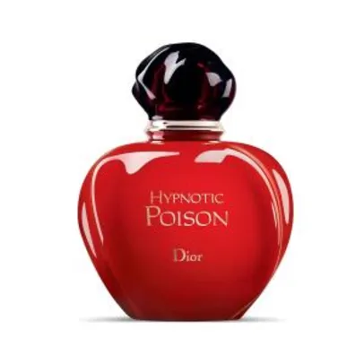 Hypnotic Poison Eau de Toilette Dior - 30ml | R$207