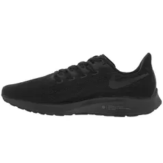 Tênis Nike Air Zoom Pegasus 36 - Masculino Tam. 44