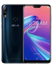 [PRIME] Smartphone ASUS Zenfone Max Pro M2, 6GB 64GB | R$1.369