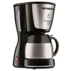 Product image Cafeteira Dolce Arome Mondial Thermo C-33-Jt-24X 127V