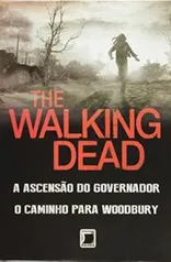 The Walking Dead - 2 Volumes