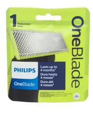 [Regional] Lâmina Oneblade QP210/51 - Philips