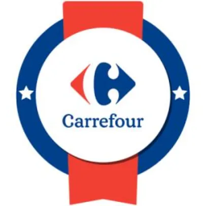Curso Gratuito de Desenvolvimento Backend - Grupo Carrefour