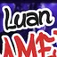 imagem de perfil do usuário 3Luan