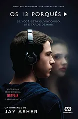 [Prime] Os 13 porquês: Se você está ouvindo isso já é tarde demais 