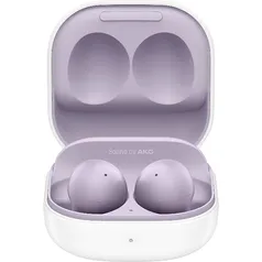 Samsung Galaxy Buds 2 - Violeta