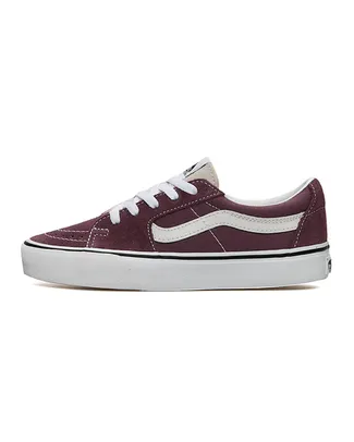 Tênis Vans Ua Sk8-Low Unissex