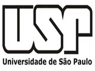 17 Cursos Online Gratuitos da USP para Fazer Durante a Quarentena