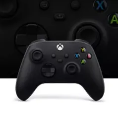 Controle sem Fio Xbox | Xbox 