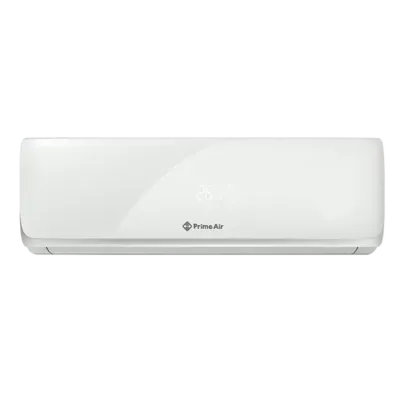 Ar-Condicionado Prime Air 12000btus Frio - 220V