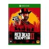Imagem do produto Jogo Red Dead Redemption 2 - Xbox One - Rockstar Games