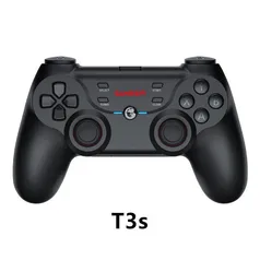 Controle Sem Fio Gamesir T3S