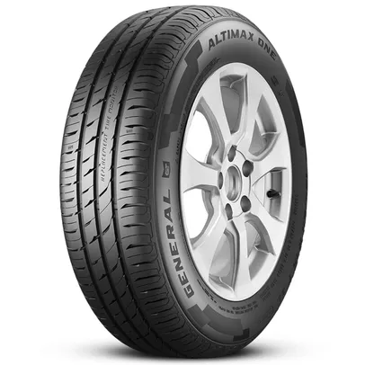 Pneu Continental General Tire Altimax One 175/65 R14 82T