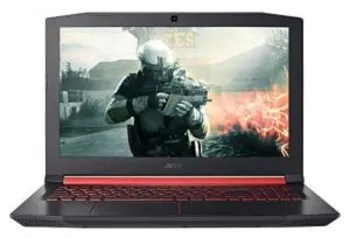 Notebook Gamer Acer Aspire Nitro 5, AN515-51-50U2, Intel core i5 7300HQ, 8GB RAM por R$ 4199