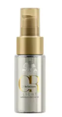 Wella Professionals Oil Reflections Light - Óleo Capilar 30ml