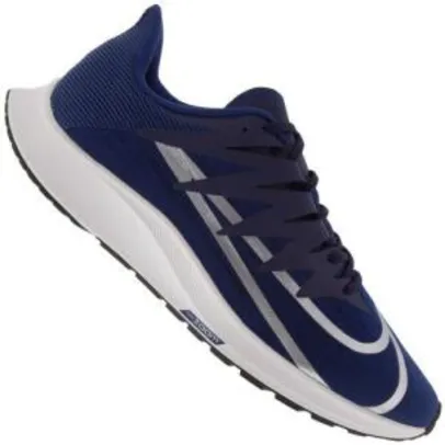 Tênis Nike Zoom Rival Fly - Masculino