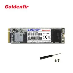 m.2 ssd m2 256gb pcie nvme 2280 R$ 185