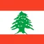 imagem de perfil do usuário Lebanon