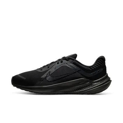 (APP) Tênis Nike Quest 5 Masculino