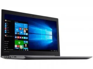 Notebook Lenovo Ideapad 320 Intel Core i5 8GB 1 TB - LED 15,6” Windows 10 - R$1671