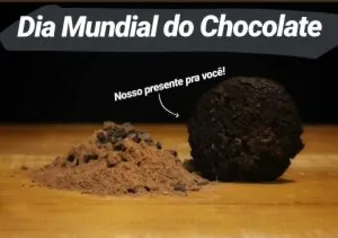 [SP] [iFood] Ganhe um cookie grátis em qualquer pedido do Cookies do Vini! + cupom! OFF