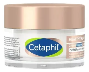 Creme Reparador Facial Noturno Healthy Renew 50g Cetaphil