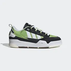 [APP] Tênis Adidas ADI2000