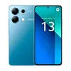 Imagem do produto Xiaomi Redmi Note 13 Dual Sim 6GB Ram 128gb Global