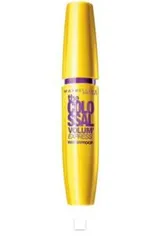 RÍMEL MAYBELLINE COLOSSAL R$ 24,90